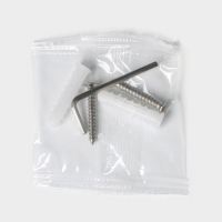 Мыльница настенная Штольц St&ouml;lz bacic, серия Bronze