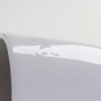 Кружка &laquo;Бюст&raquo; (с арт 10867448), микс