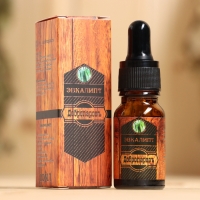 Эфирное масло "Эвкалипт", удобный дозатор, 10мл, "Добропаровъ" Эфирное масло "Эвкалипт", удобный дозатор, 10мл, "Добропаровъ"