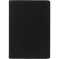 Ежедневник &laquo;Вокруг вкуса&raquo;, полудатированный