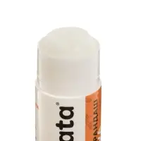 Клей-карандаш CALLIGRATA, 15 г