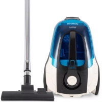 Пылесос HYV-C3377