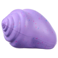 Набор для опытов &laquo;Стихия воды&raquo;, Принцесса