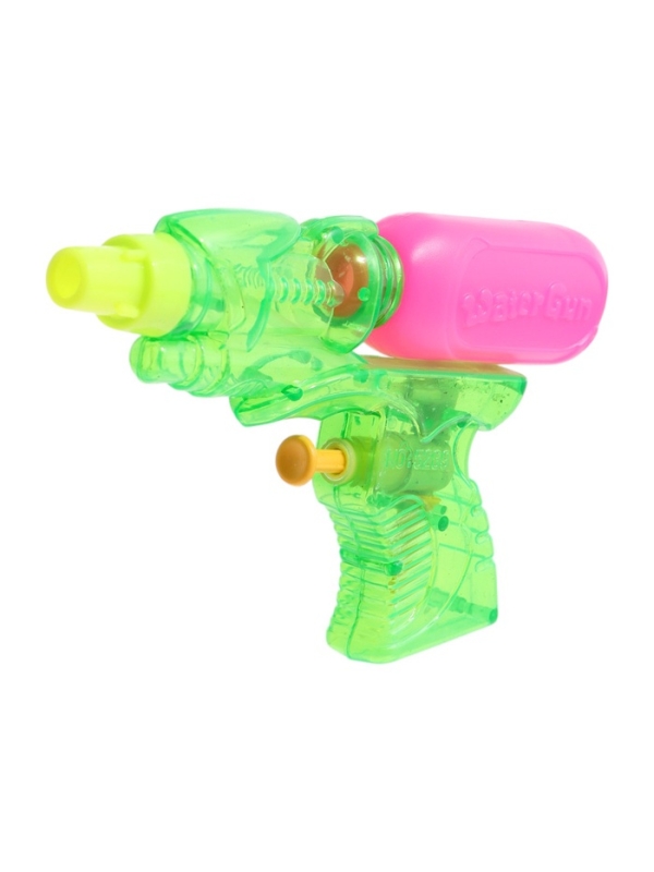 WOOW TOYS Водное оружие, 6 штук в наборе