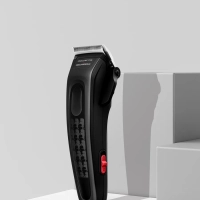 Машинка для стрижки Perfect Line Karl Lagerfeld TN152LF0