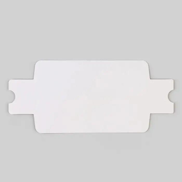 Коробка складная &laquo;С любовью&raquo;, 18 х 5.5 х 5.5 см.