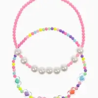 Детский подарочный набор &laquo;Выбражулька&raquo; зайчики, МИКС