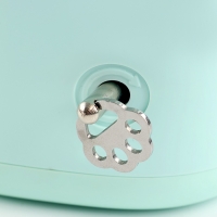 Метроном механический Корги, 40-208 ударов, 16 х 10 х 10 см Метроном механический Корги, 40-208 ударов, 16 х 10 х 10 см