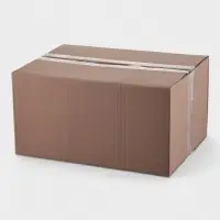 Набор бокалов для коктейлей "Орион" 270 мл, 6 шт, р-р 1й шт 15х11,2 см