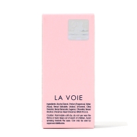 Парфюмерная вода женская La Voie (по мотивам Armani My Way), 30 мл Парфюмерная вода женская La Voie (по мотивам Armani My Way), 30 мл