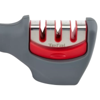 Точилка для ножей Fresh Kitchen K2090514