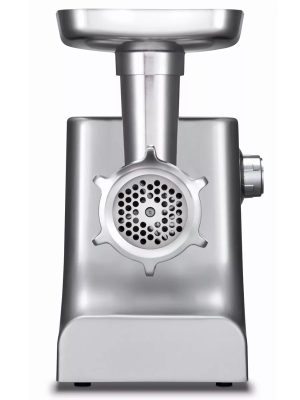 Мясорубка электрическая HV10 ME856D32, 2100 Вт