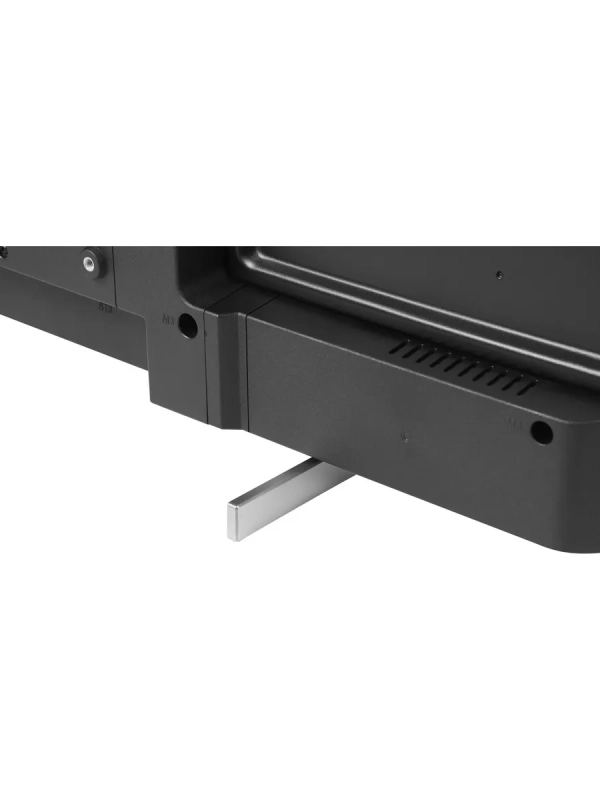 Телевизор H-LED40BS5100 Smart WebOS Frameles