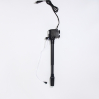 Помпа аквариумная Sea Star HX-1280L, 1300 л/ч, 18 Вт, высота подъема воды 1,2 м Помпа аквариумная Sea Star HX-1280L, 1300 л/ч, 18 Вт, высота подъема воды 1,2 м