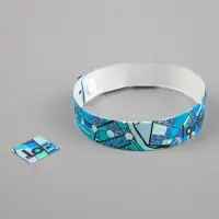 Браслет Pulse на заказ