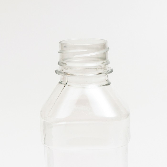 Поилка для террариума, 15,5 х 15,5 х 2,5 см