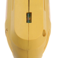 Дрель ТУНДРА, патрон БЗ, до 10 мм, 500 Вт, 2800 об/мин Дрель ТУНДРА, патрон БЗ, до 10 мм, 500 Вт, 2800 об/мин