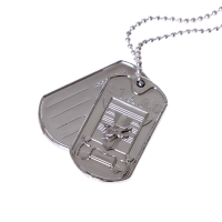 Набор полицейского &laquo;Захват&raquo;, 6 предметов