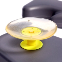 Набор пилота «Лётчик», с текстильным жилетом, 4 предмета Набор пилота «Лётчик», с текстильным жилетом, 4 предмета