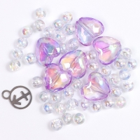 Мягкая игрушка &laquo;Создай своё украшение&raquo;, знак зодиака: Стрелец, 16 см