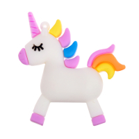 Набор для опытов &laquo;Живой аквариум-флорариум&raquo;, с единорожкой