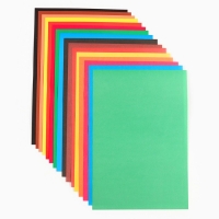 Набор &laquo;Принцессы&raquo; А4: 8 листов цветного одностороннего мелованного картона, 8 листов цветной двусторонней бумаги