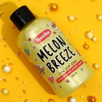 Гель для душа, увлажнение, аромат дыни, 300 мл, TeenBee Гель для душа, увлажнение, аромат дыни, 300 мл, TeenBee