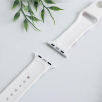 Ежедневник, чехол для наушников и ремень для часов &laquo;Время быть счастливой&raquo;, 20 х 22 см.