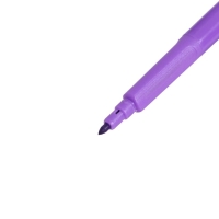 Фломастеры 12цв Koh-i-Noor FISH 1002, смываемые, вентилир, в ПВХ/уп с европодвесом Фломастеры 12цв Koh-i-Noor FISH 1002, смываемые, вентилир, в ПВХ/уп с европодвесом