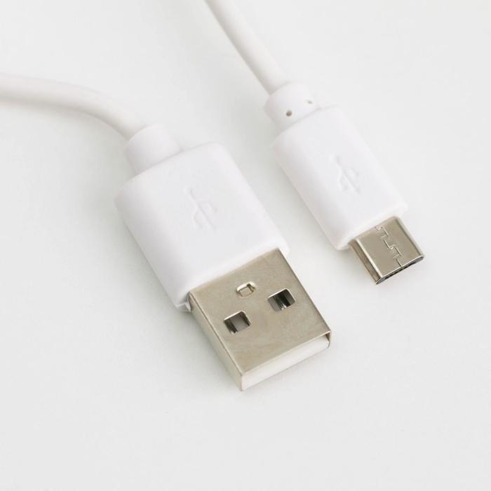 Ежедневник, зарядное устройство, мод.РВ-01, &laquo;Ты - настояящий мужчина&raquo;, 22,7 х 24,5 см.