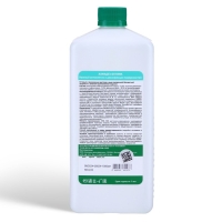 Бесспиртовой кожный антисептик Алмадез-Оптима, 1 л Бесспиртовой кожный антисептик Алмадез-Оптима, 1 л