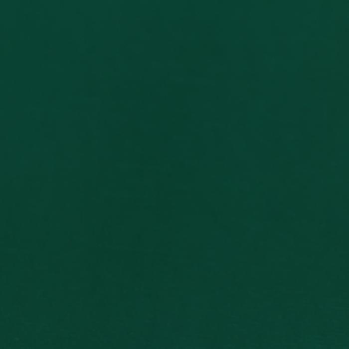 Пленка матовая, желтый, изумрудный, 0.58 х 10 м