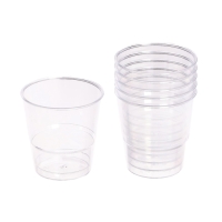 Набор для опытов &laquo;Меганабор для опытов&raquo; в яйце, 10 опытов