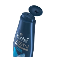 Шампунь для волос Timotei Men &laquo;Прохлада и Свежесть&raquo;, 400 мл