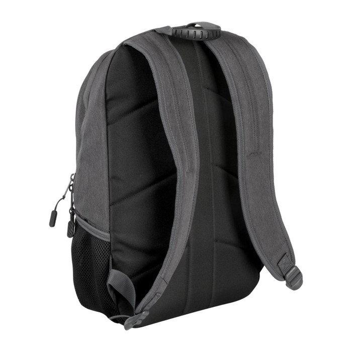 Рюкзак Norfin HARBOUR 22 NF Рюкзак Norfin HARBOUR 22 NF