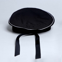 Бескозырка &laquo;Военно-морской флот&raquo;, взрослая