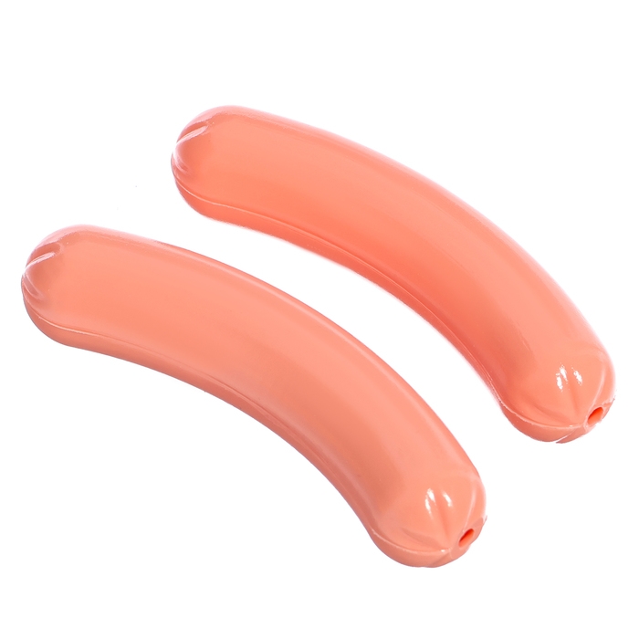 Игровой набор &laquo;Продукты&raquo; №2