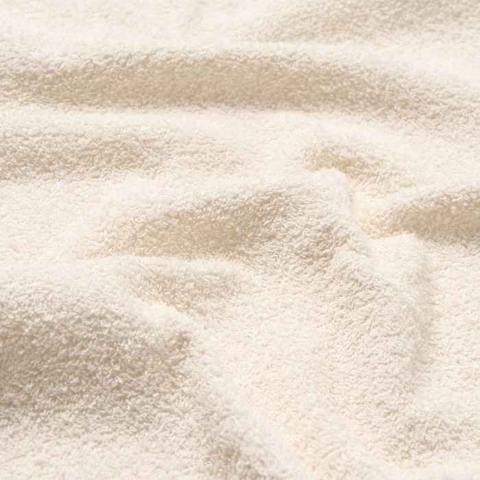 Набор подарочный Happy new year полотенце и аксессуары(4 предмета) Набор подарочный Happy new year полотенце и аксессуары(4 предмета)