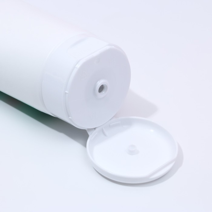 Подарочный набор косметики «Ты самая нежная!», гель для душа 250 мл и крем для тела 200 мл , ЧИСТОЕ СЧАСТЬЕ Подарочный набор косметики «Ты самая нежная!», гель для душа 250 мл и крем для тела 200 мл , ЧИСТОЕ СЧАСТЬЕ