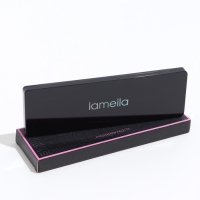 Палетка теней для век, 12 цветов Палетка теней для век, 12 цветов