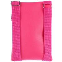 Подарочный набор первоклассника, 9 предметов, Коты аристократы