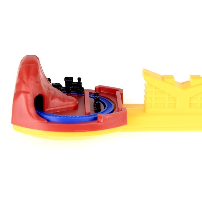 Свисток &laquo;Железная дорога&raquo;