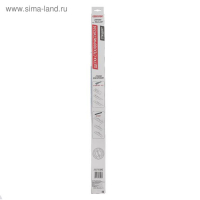 Щетка стеклоочистителя Skyway стандарт, 28"/700 мм, каркасная, зимняя Щетка стеклоочистителя Skyway стандарт, 28"/700 мм, каркасная, зимняя