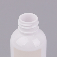 Гелевый ремувер, средство для кутикулы, 60 мл Гелевый ремувер, средство для кутикулы, 60 мл