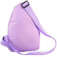 Сумка детская, 20х14.5х6 см, My Little Pony Сумка детская, 20х14.5х6 см, My Little Pony