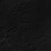 Декор настенный металл "Орбиты" 56х5х57 см