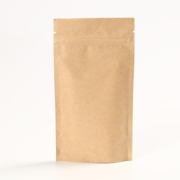 Приправа &laquo;Хмели-сунели&raquo;, 50 г