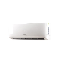 Сплит-система Making Оasis everywhere OC-9, 2,8 кВт, 26 м2, класс А, белая Сплит-система Making Оasis everywhere OC-9, 2,8 кВт, 26 м2, класс А, белая