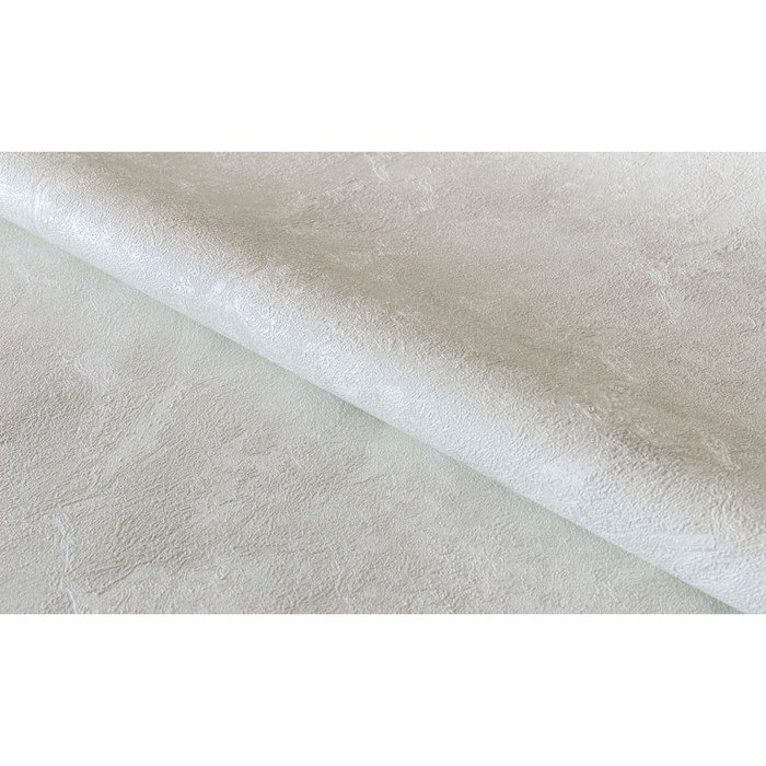 Обои виниловые горячего тиснения на флизелине Neptune 70508-12 Обои виниловые горячего тиснения на флизелине Neptune 70508-12