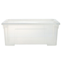 Контейнер универсальный, 12 л Контейнер универсальный, 12 л